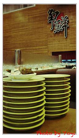 【2012.01】爭鮮.jpg 【2012.01】爭鮮.jpg