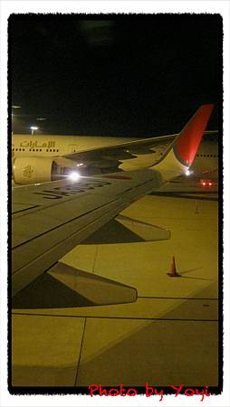 2011.02.27日航飛機.jpg 2011.02.27日航飛機.jpg