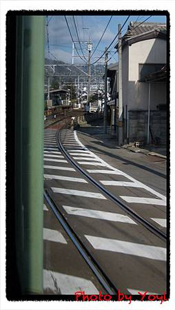 2011.02.26比叡山01.JPG 2011.02.26比叡山01.JPG