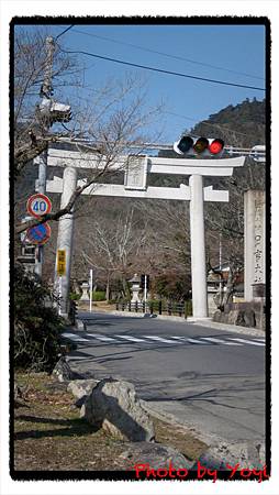 2011.02.26比叡山02.JPG 2011.02.26比叡山02.JPG