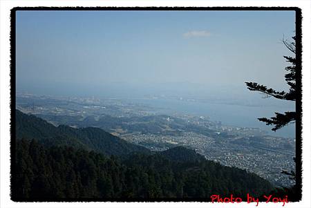 2011.02.26比叡山11.JPG 2011.02.26比叡山11.JPG