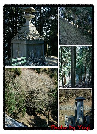 2011.02.26比叡山12.JPG 2011.02.26比叡山12.JPG
