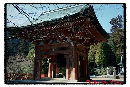 2011.02.26比叡山15.JPG 2011.02.26比叡山15.JPG