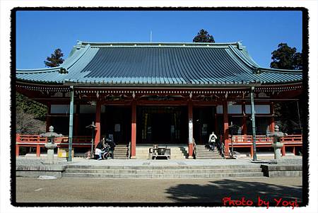 2011.02.26比叡山16.JPG 2011.02.26比叡山16.JPG