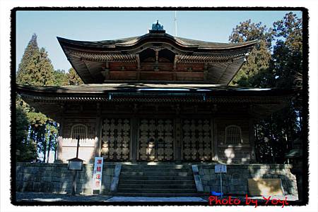 2011.02.26比叡山22.JPG 2011.02.26比叡山22.JPG