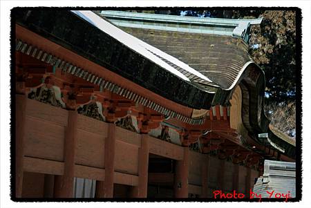 2011.02.26比叡山24.JPG 2011.02.26比叡山24.JPG