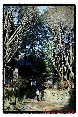 2011.02.26比叡山25.JPG