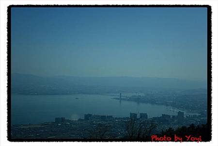 2011.02.26比叡山26.JPG 2011.02.26比叡山26.JPG