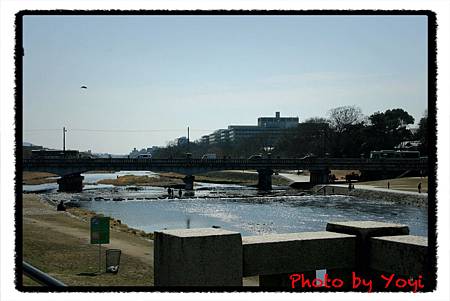 2011.02.26下鴨神社01.JPG