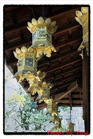 2011.02.26下鴨神社06.JPG 2011.02.26下鴨神社06.JPG