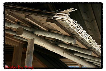 2011.02.26下鴨神社07.JPG 2011.02.26下鴨神社07.JPG