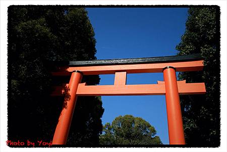 2011.02.26下鴨神社10.JPG 2011.02.26下鴨神社10.JPG
