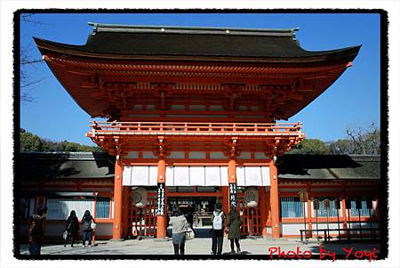 2011.02.26下鴨神社11.JPG