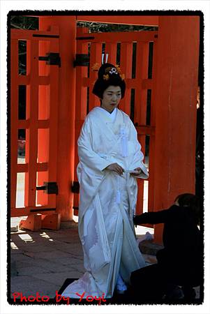 2011.02.26下鴨神社13.JPG 2011.02.26下鴨神社13.JPG