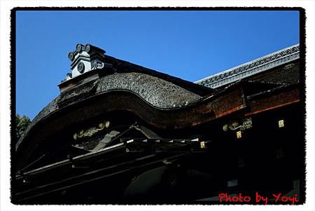 2011.02.26下鴨神社16.JPG