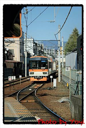 2011.02.26貴船。鞍馬02.JPG 2011.02.26貴船。鞍馬02.JPG