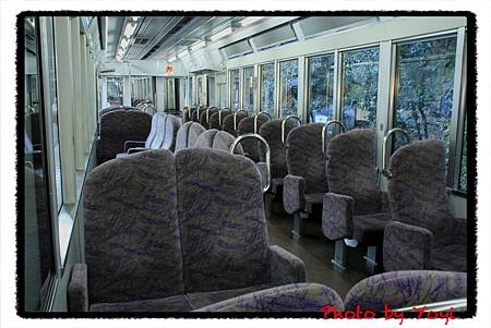 2011.02.26貴船。鞍馬03.JPG 2011.02.26貴船。鞍馬03.JPG