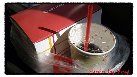 2011.02.26貴船。鞍馬04.JPG 2011.02.26貴船。鞍馬04.JPG
