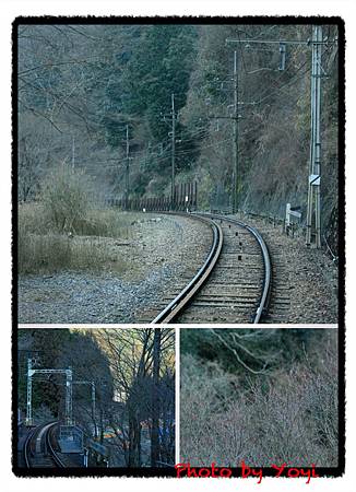 2011.02.26貴船。鞍馬11.JPG 2011.02.26貴船。鞍馬11.JPG