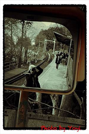 2011.02.26貴船。鞍馬14.JPG 2011.02.26貴船。鞍馬14.JPG