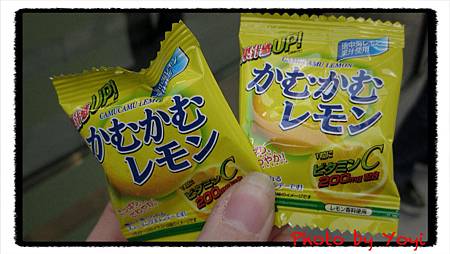2011.02.27黑門市場及其他08.JPG 2011.02.27黑門市場及其他08.JPG