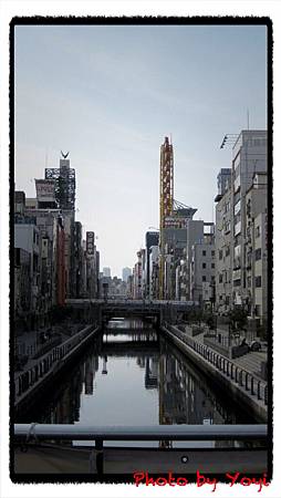 2011.02.27黑門市場及其他10.JPG 2011.02.27黑門市場及其他10.JPG