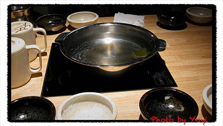 2011.02.26但馬屋03.JPG 2011.02.26但馬屋03.JPG