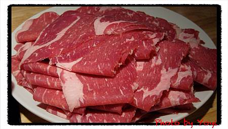 2011.02.26但馬屋05.JPG 2011.02.26但馬屋05.JPG