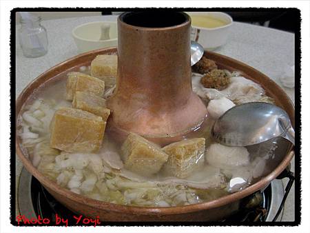 大連風味館01.JPG 大連風味館01.JPG