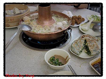 大連風味館04.JPG 大連風味館04.JPG