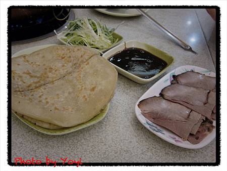 大連風味館07.JPG 大連風味館07.JPG