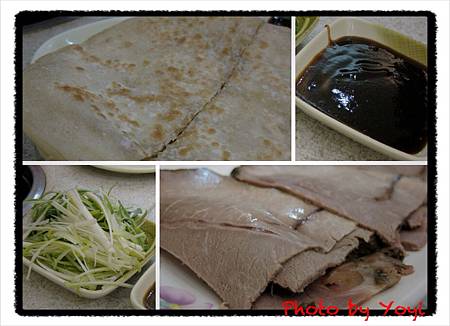 大連風味館08.JPG 大連風味館08.JPG