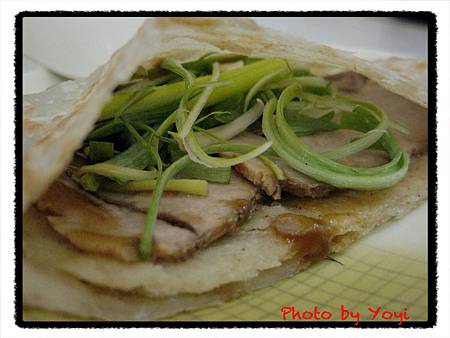 大連風味館09.JPG 大連風味館09.JPG