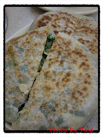 大連風味館10.JPG 大連風味館10.JPG
