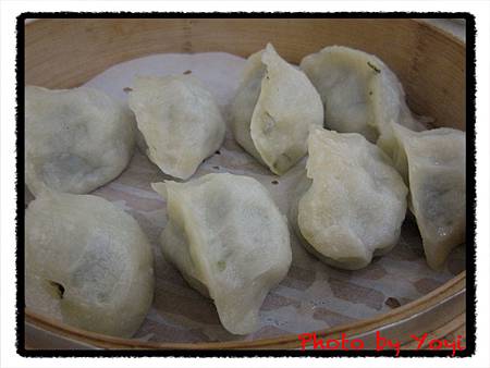 大連風味館13.JPG 大連風味館13.JPG