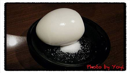 一蘭拉麵11.JPG 一蘭拉麵11.JPG