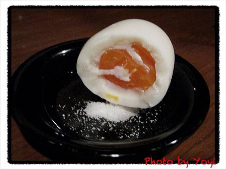 一蘭拉麵12.JPG 一蘭拉麵12.JPG