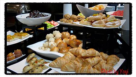 晶華。上庭酒廊Brunch05.JPG 晶華。上庭酒廊Brunch05.JPG