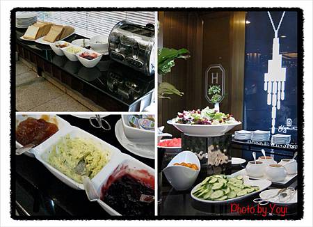 晶華。上庭酒廊Brunch06.JPG 晶華。上庭酒廊Brunch06.JPG
