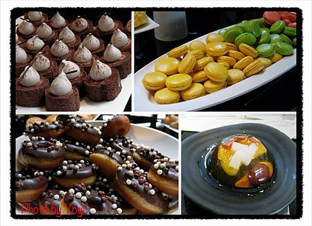 晶華。上庭酒廊Brunch07.JPG 晶華。上庭酒廊Brunch07.JPG