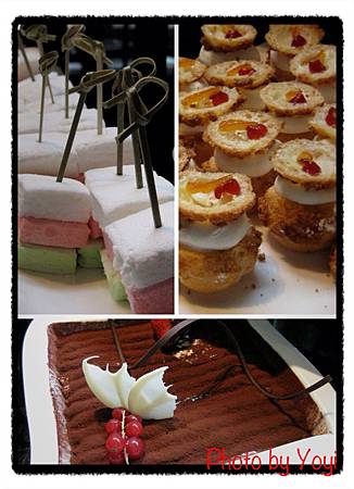 晶華。上庭酒廊Brunch08.JPG 晶華。上庭酒廊Brunch08.JPG