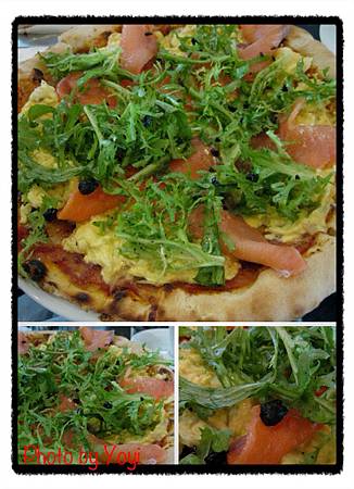 晶華。上庭酒廊Brunch14.JPG 晶華。上庭酒廊Brunch14.JPG
