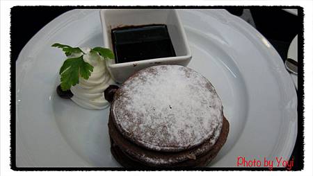 晶華。上庭酒廊Brunch15.JPG 晶華。上庭酒廊Brunch15.JPG