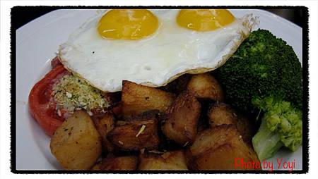 晶華。上庭酒廊Brunch16.JPG 晶華。上庭酒廊Brunch16.JPG