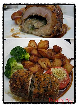 晶華。上庭酒廊Brunch19.JPG 晶華。上庭酒廊Brunch19.JPG