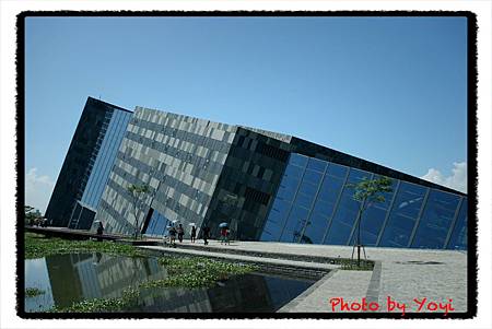 2010.10.03蘭陽博物館01.JPG 2010.10.03蘭陽博物館01.JPG