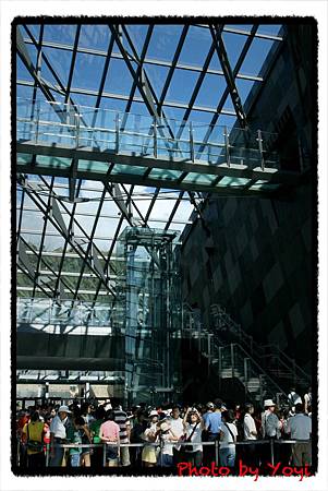 2010.10.03蘭陽博物館04.JPG 2010.10.03蘭陽博物館04.JPG