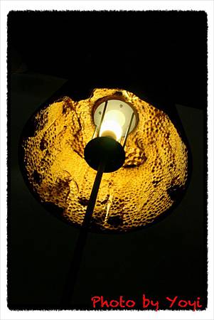 2010.10.03蘭陽博物館05.JPG 2010.10.03蘭陽博物館05.JPG