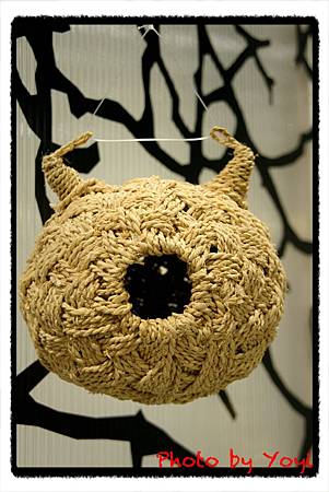 2010.10.03蘭陽博物館08.JPG 2010.10.03蘭陽博物館08.JPG