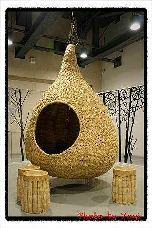 2010.10.03蘭陽博物館10.JPG 2010.10.03蘭陽博物館10.JPG